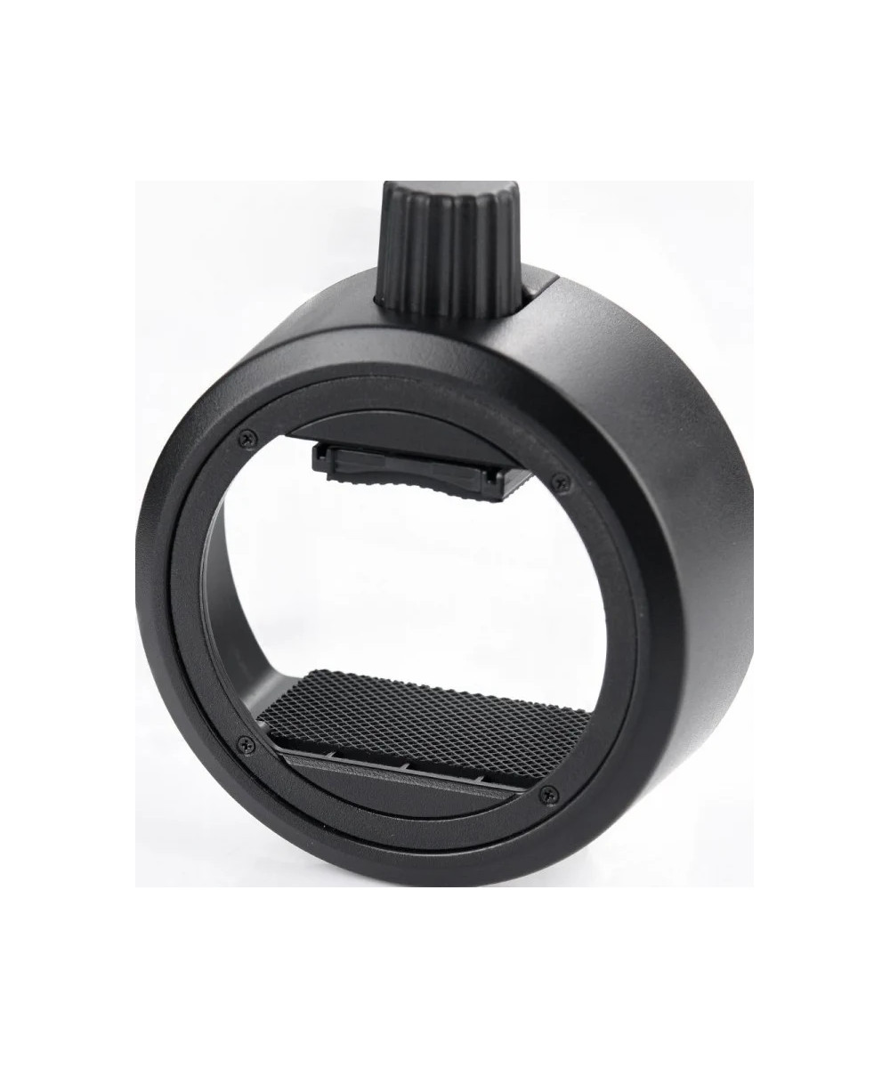 SR-1 Adattatore per montare kit accessori AK-R1 su V860 TT685 e similari