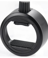 SR-1 Adattatore per montare kit accessori AK-R1 su V860 TT685 e similari