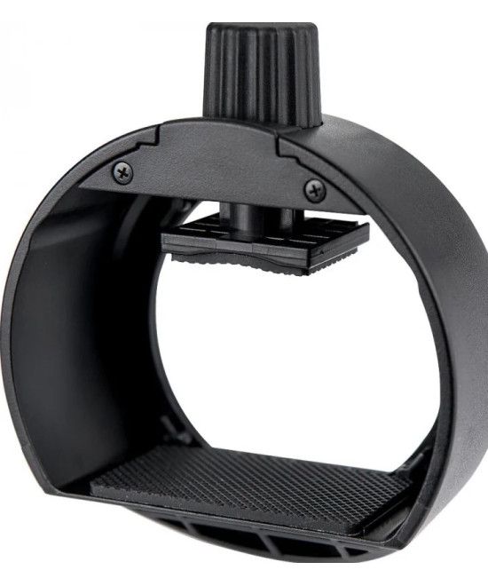 SR-1 Adattatore per montare kit accessori AK-R1 su V860 TT685 e similari