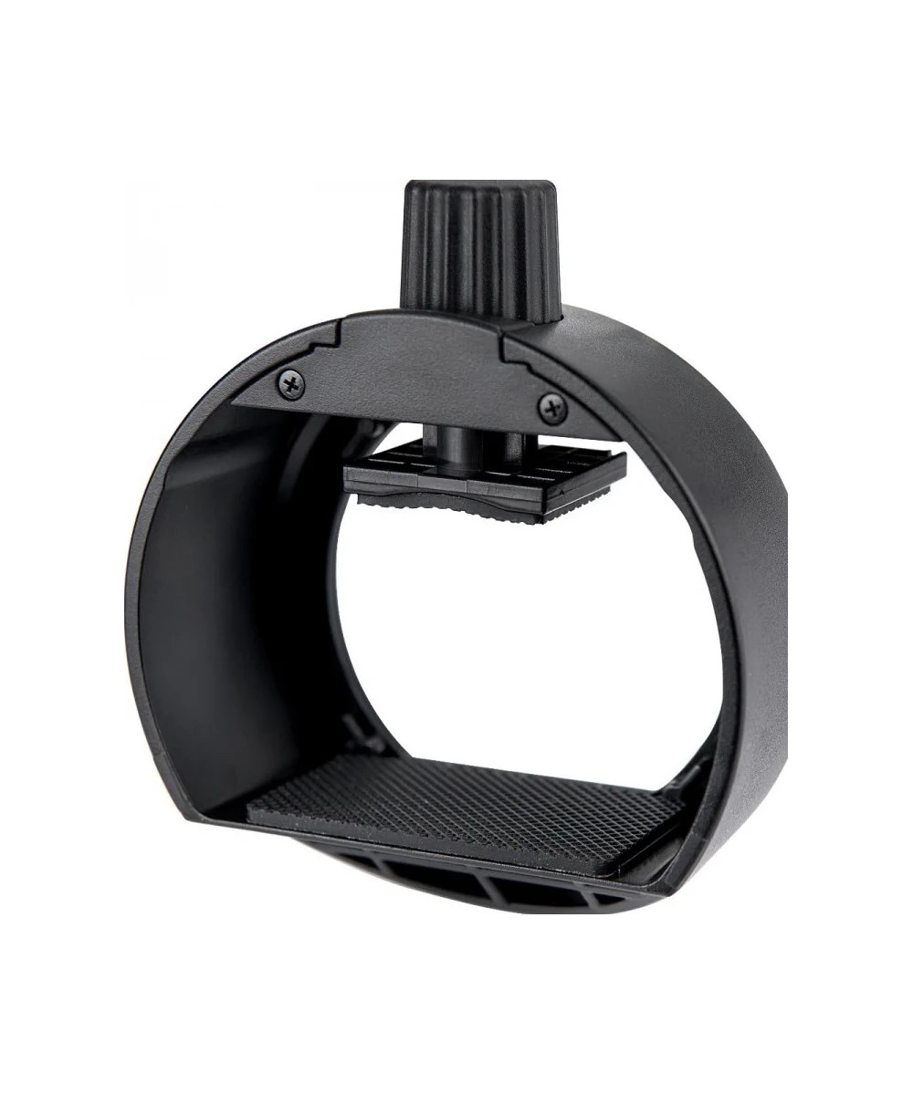 SR-1 Adattatore per montare kit accessori AK-R1 su V860 TT685 e similari