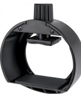SR-1 Adattatore per montare kit accessori AK-R1 su V860 TT685 e similari