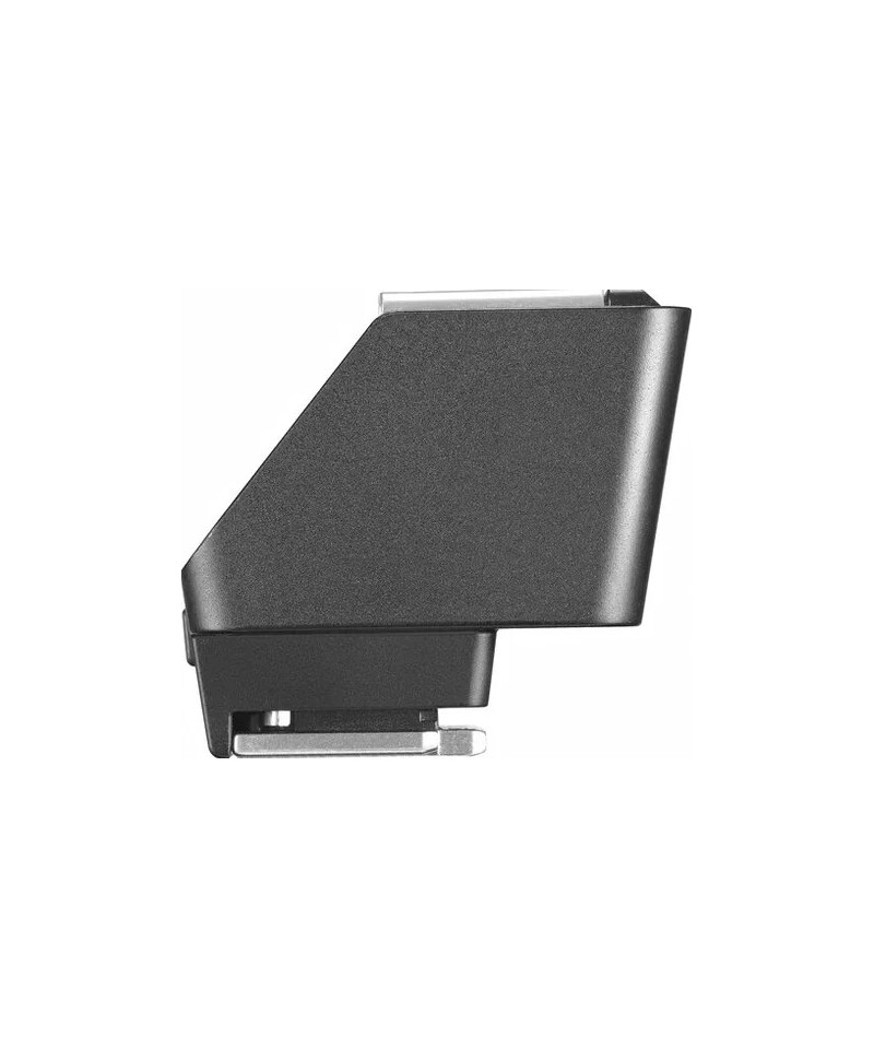 Hot Shoe Riser Sony