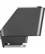 Hot Shoe Riser Sony