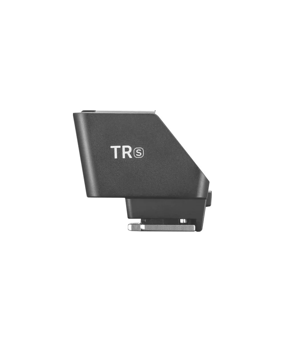 Hot Shoe Riser Sony