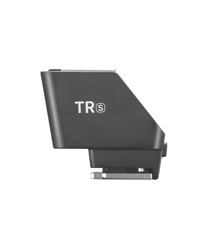 Hot Shoe Riser Sony