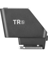 Hot Shoe Riser Sony