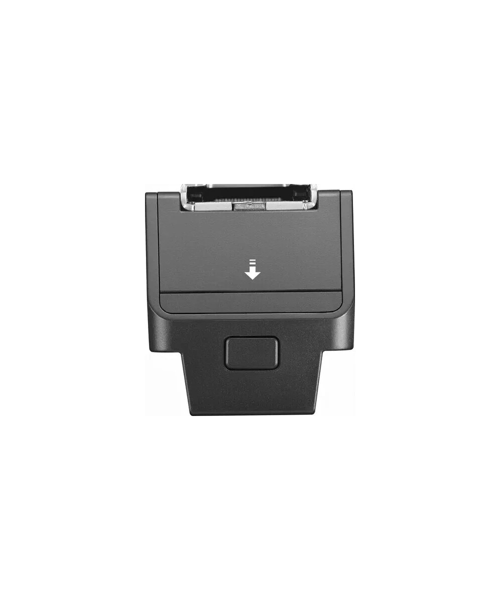 Hot Shoe Riser Sony