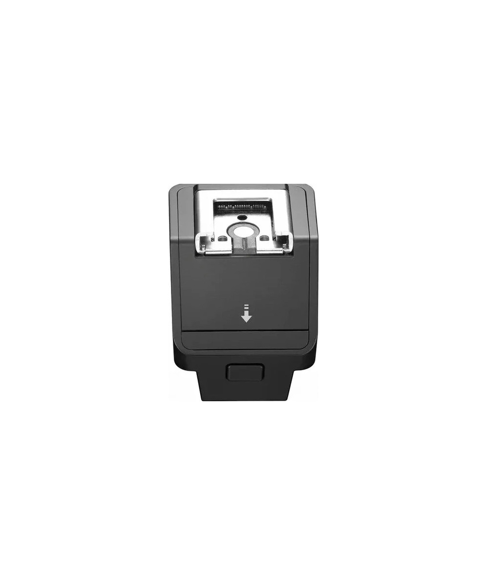 Hot Shoe Riser Sony