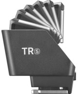 Hot Shoe Riser Sony