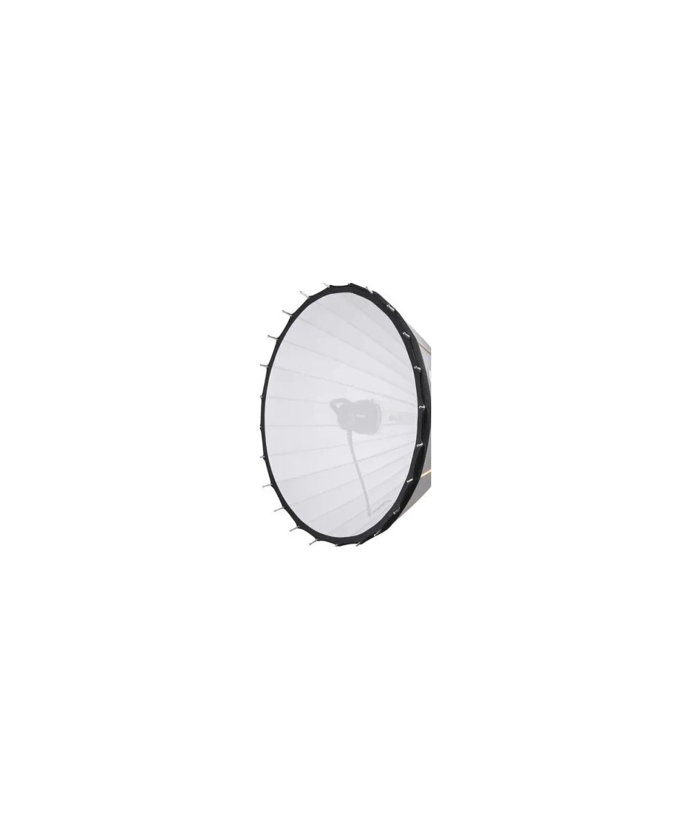 Diffusore Parabolico 158cm D1