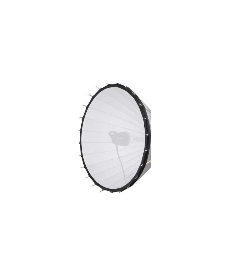 Diffusore Parabolico 158cm D1