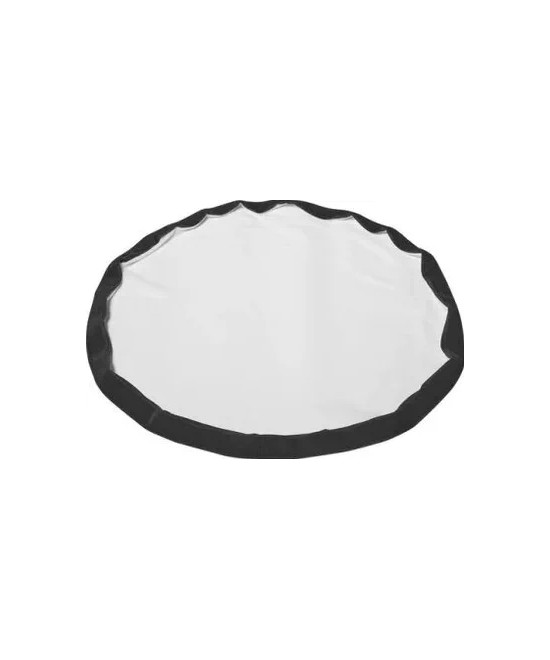 Diffusore Parabolico 158cm D1