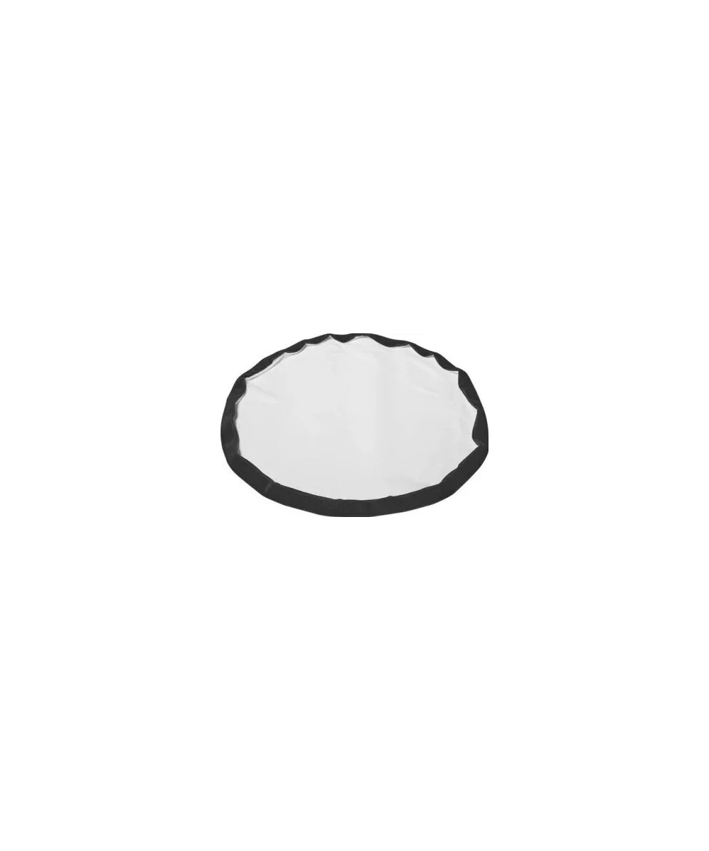 Diffusore Parabolico 158cm D1