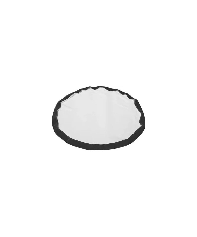 Diffusore Parabolico 158cm D1