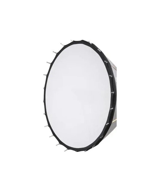 - Diffusore Parabolico 158cm D2