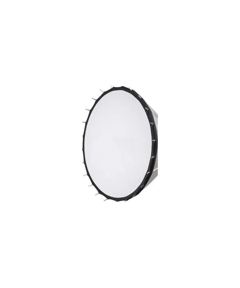 - Diffusore Parabolico 158cm D2
