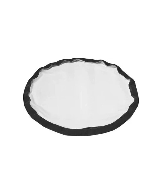 - Diffusore Parabolico 158cm D2