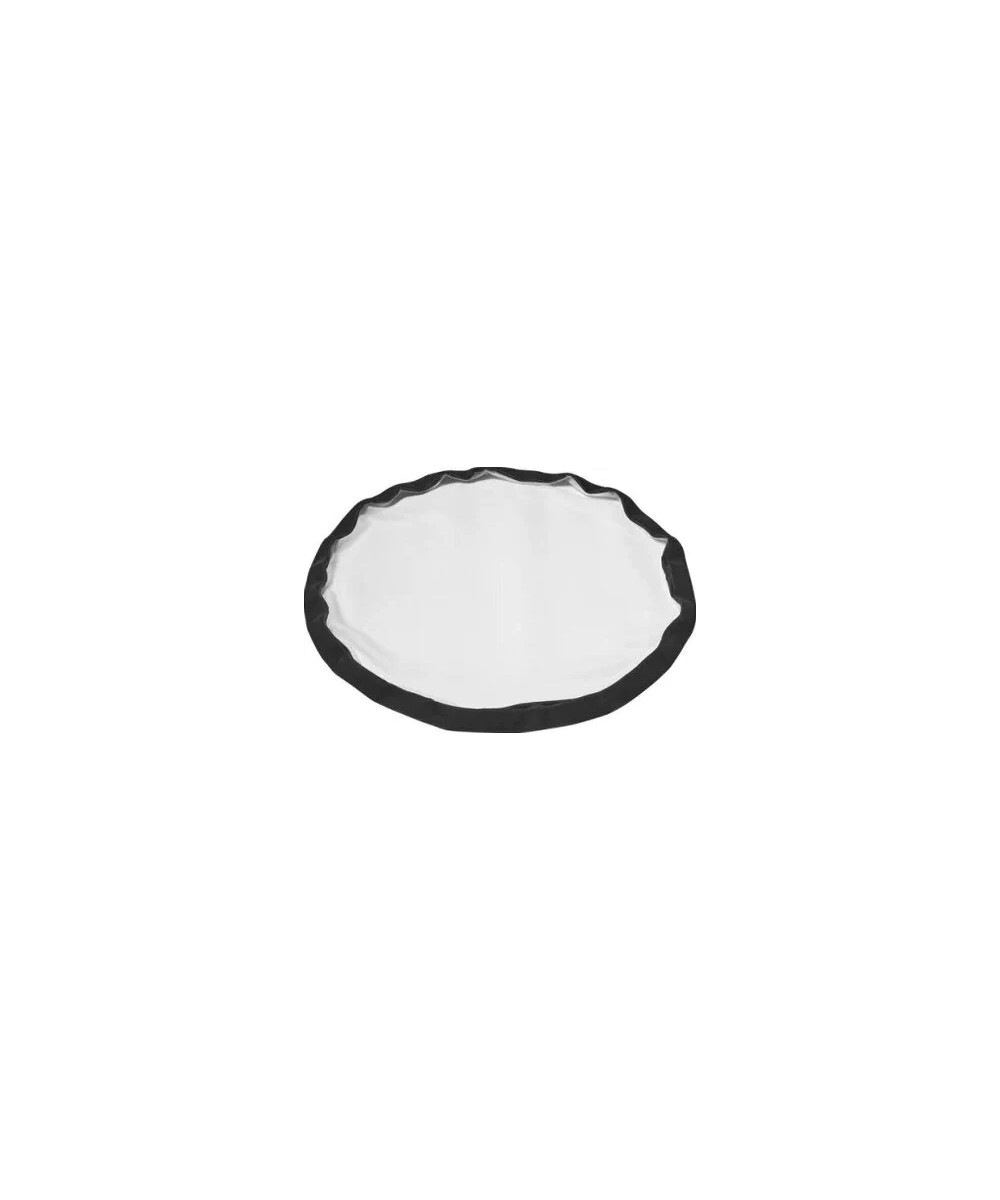 - Diffusore Parabolico 158cm D2
