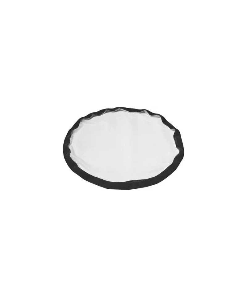 - Diffusore Parabolico 158cm D2