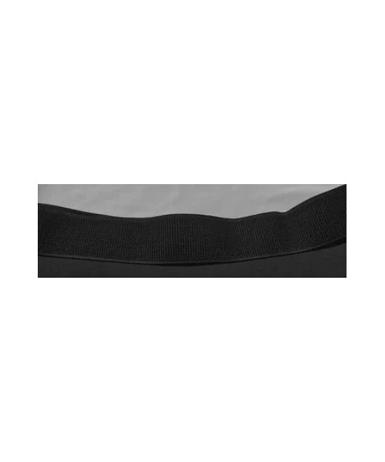 - Diffusore Parabolico 158cm D2