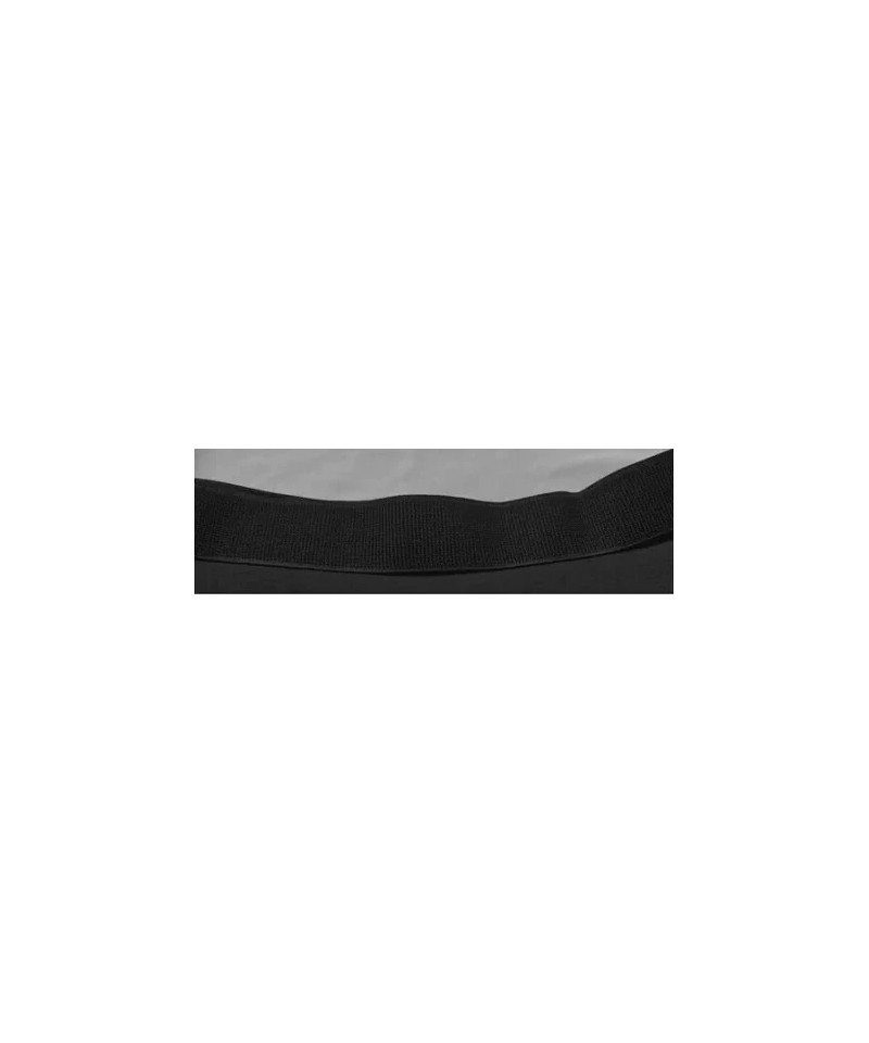 - Diffusore Parabolico 158cm D2