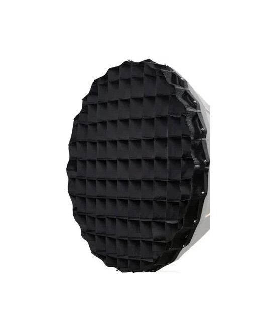 Griglia per Riflettore Parabolico 158cm