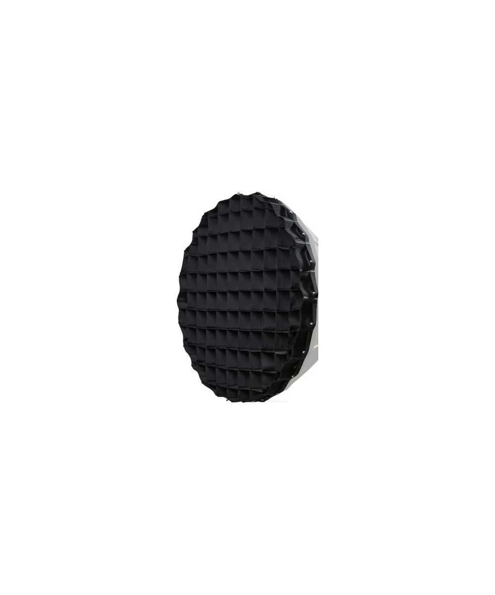 Griglia per Riflettore Parabolico 158cm