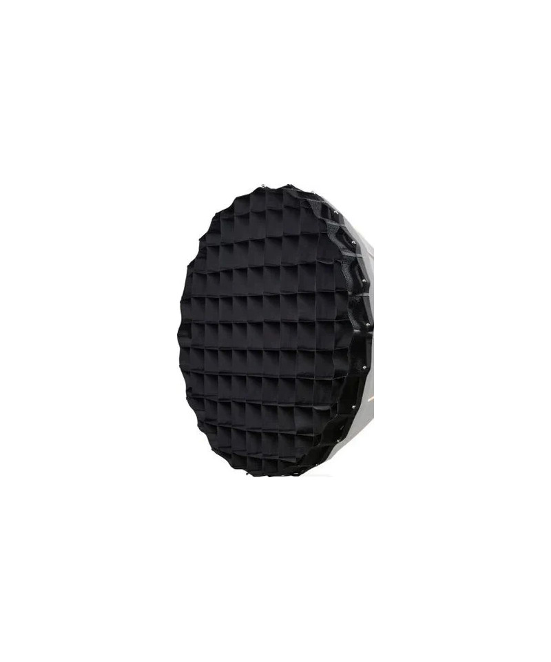 Griglia per Riflettore Parabolico 158cm