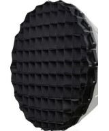 Griglia per Riflettore Parabolico 158cm