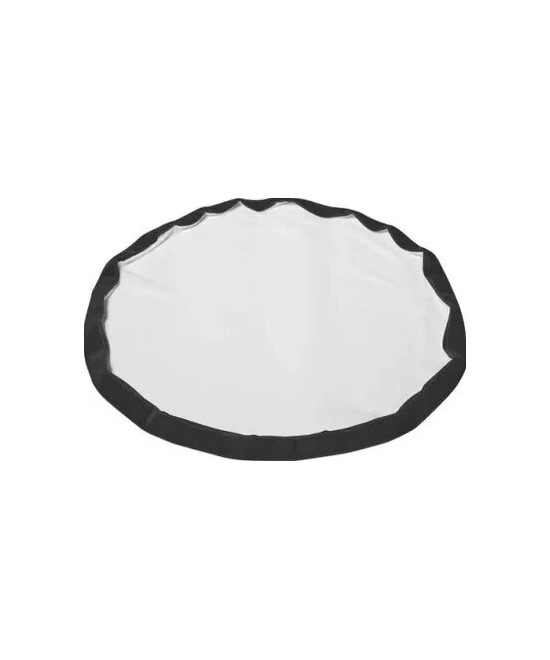 Diffusore Parabolico 88cm D1