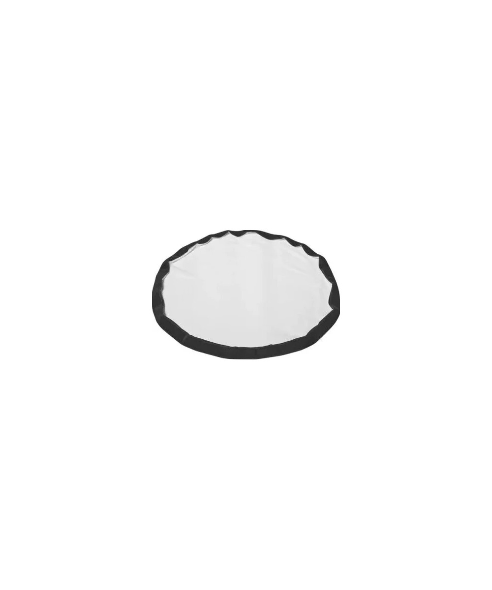 Diffusore Parabolico 88cm D1