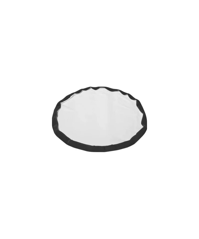 Diffusore Parabolico 88cm D1