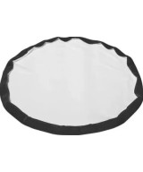 Diffusore Parabolico 88cm D1