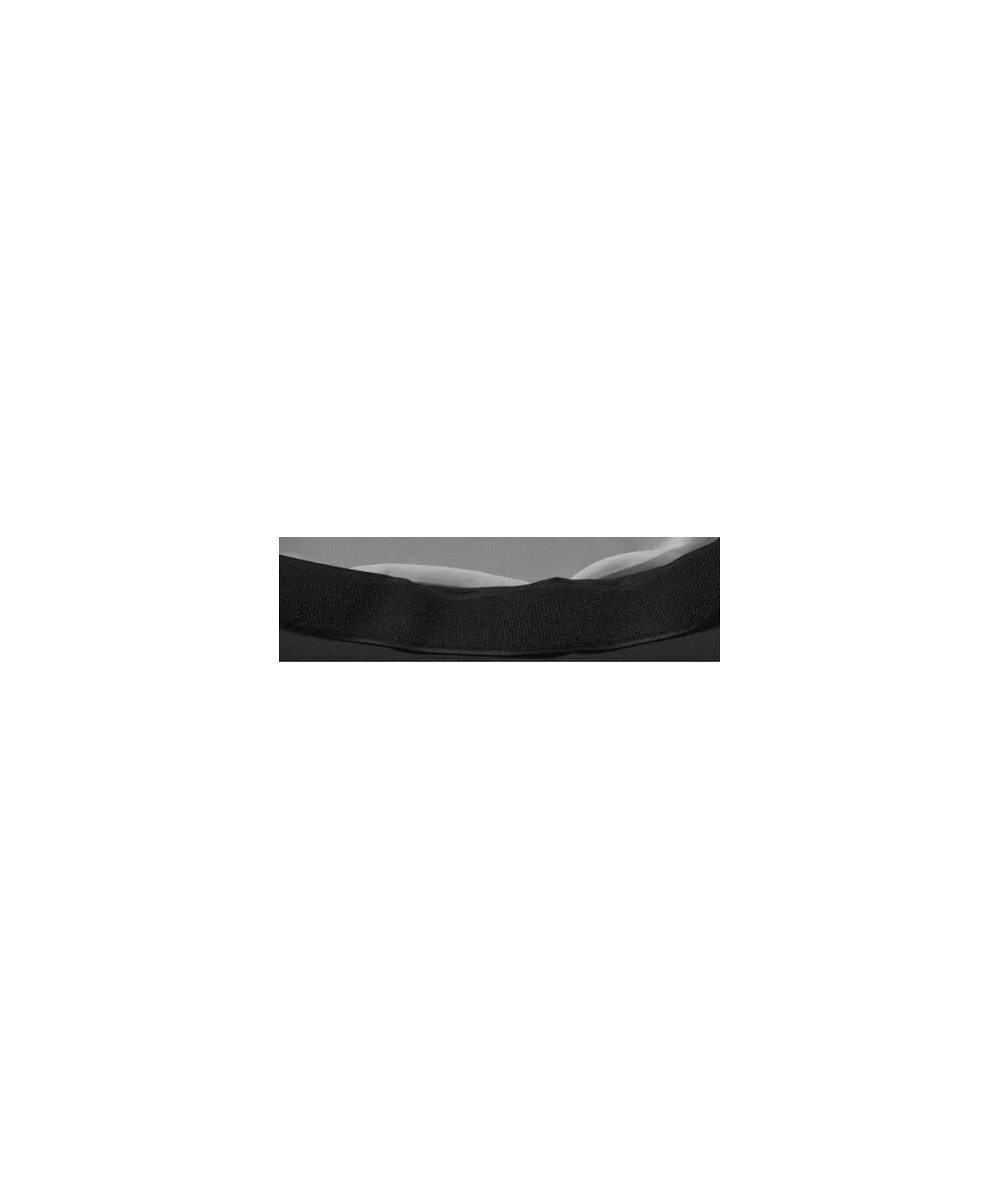 Diffusore Parabolico 88cm D1