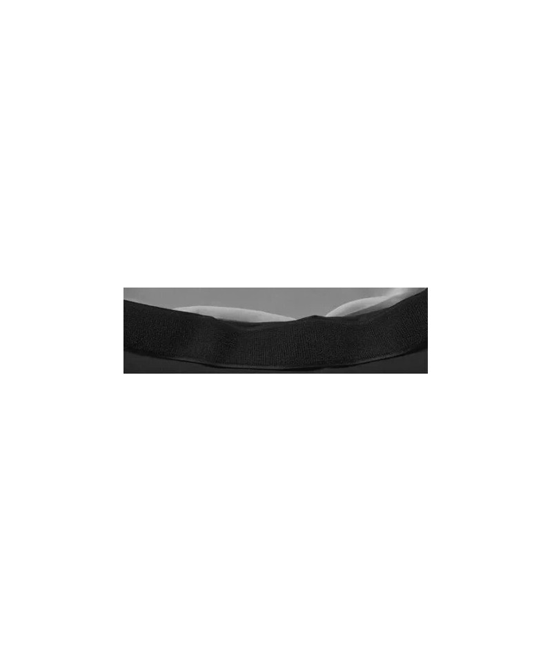 Diffusore Parabolico 88cm D1