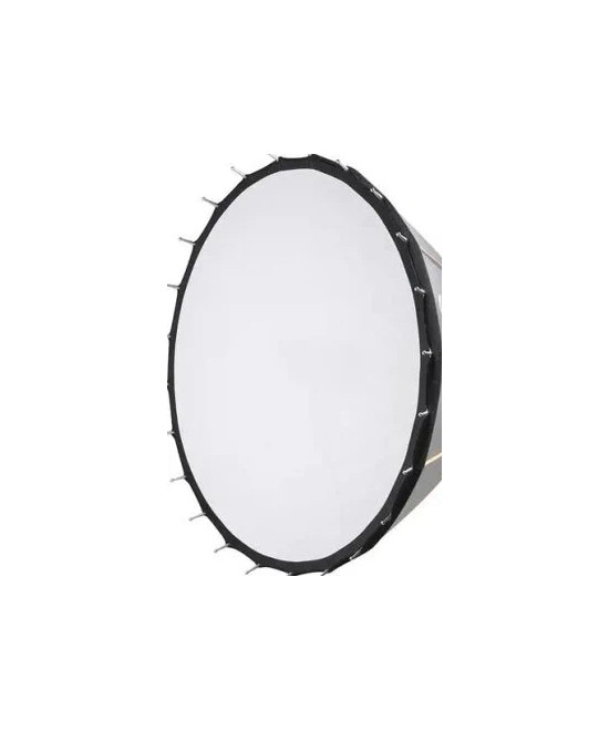 Diffusore Parabolico 88cm D2