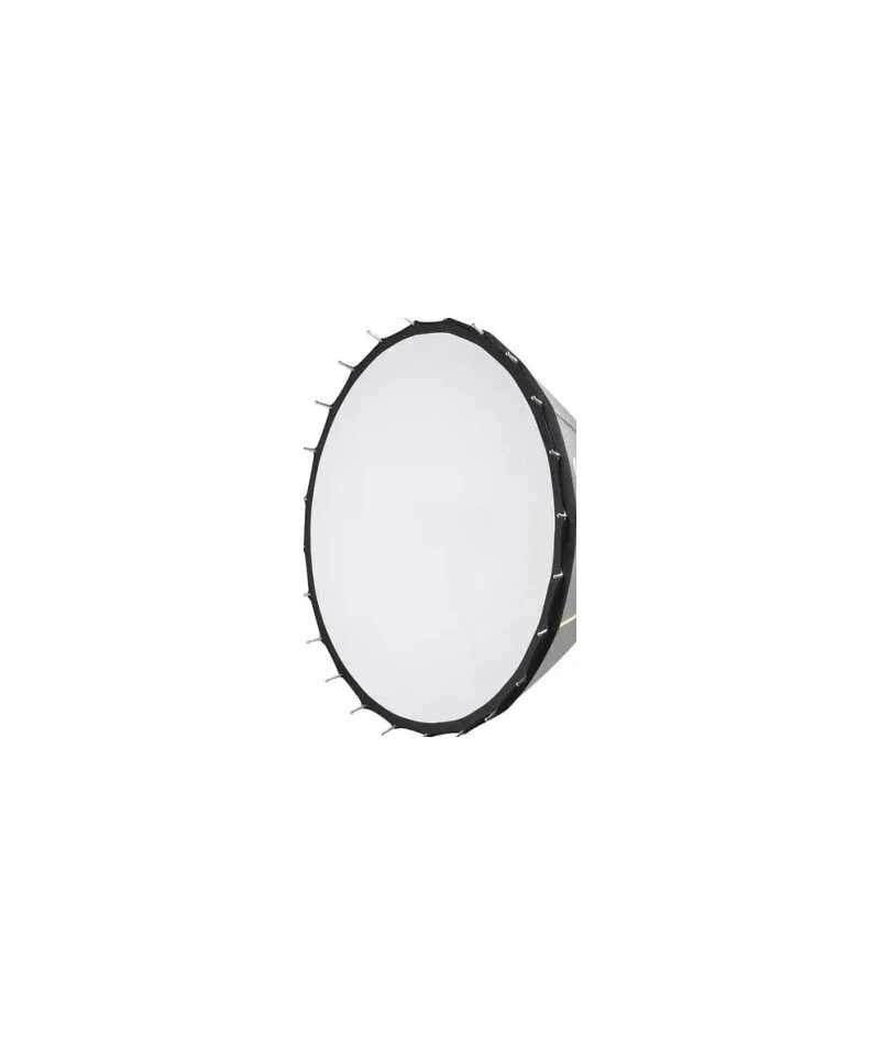 Diffusore Parabolico 88cm D2