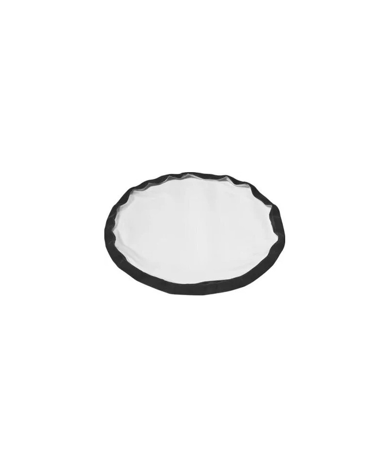 Diffusore Parabolico 88cm D2
