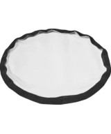 Diffusore Parabolico 88cm D2