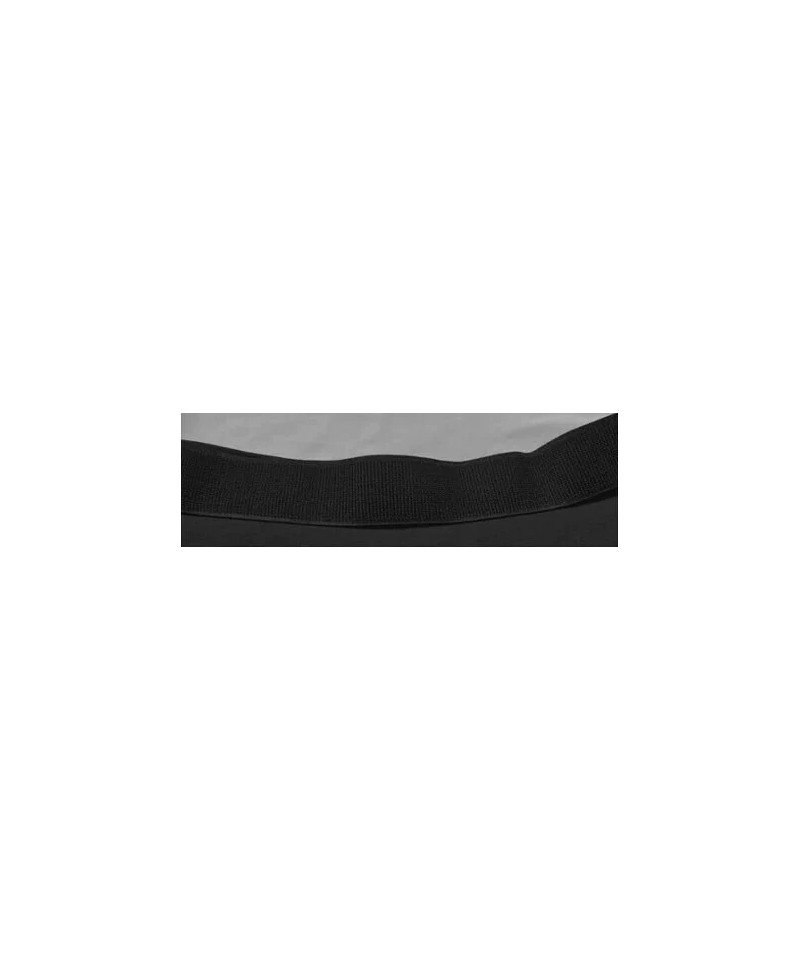 Diffusore Parabolico 88cm D2