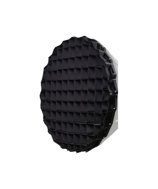 Griglia per Riflettore Parabolico 88cm