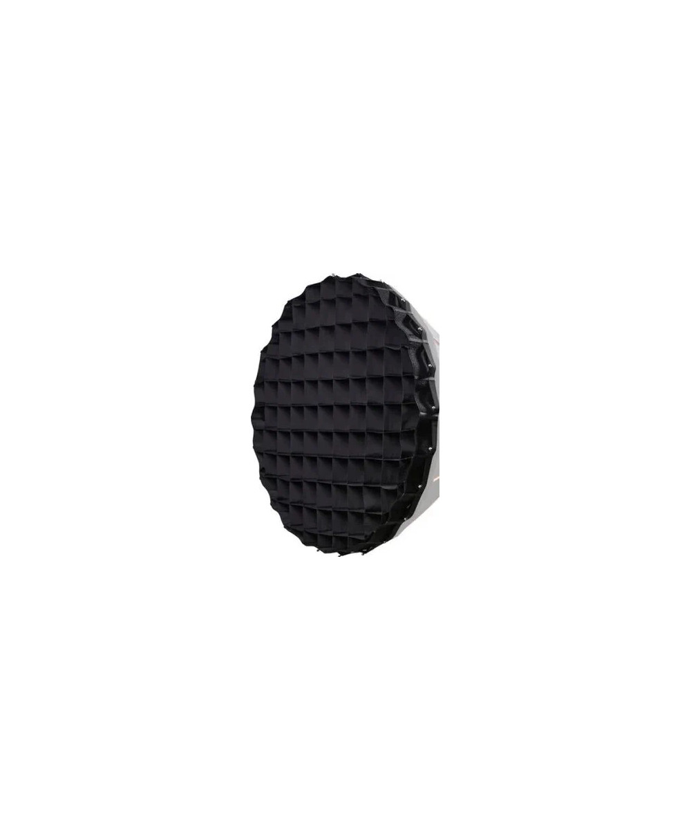 Griglia per Riflettore Parabolico 88cm