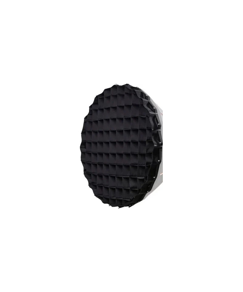 Griglia per Riflettore Parabolico 88cm