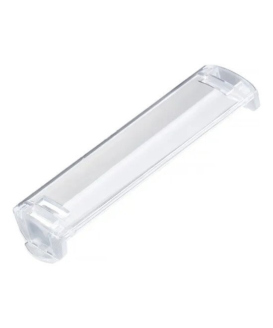 GODOX COLOR FILTER HOLDER