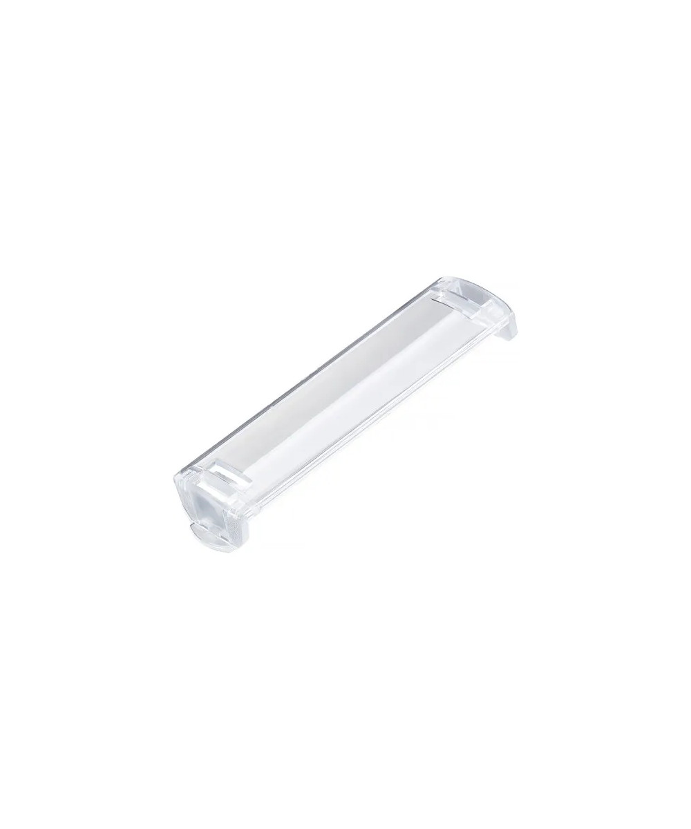 GODOX COLOR FILTER HOLDER