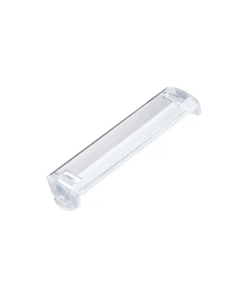GODOX COLOR FILTER HOLDER