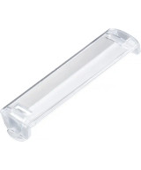 GODOX COLOR FILTER HOLDER