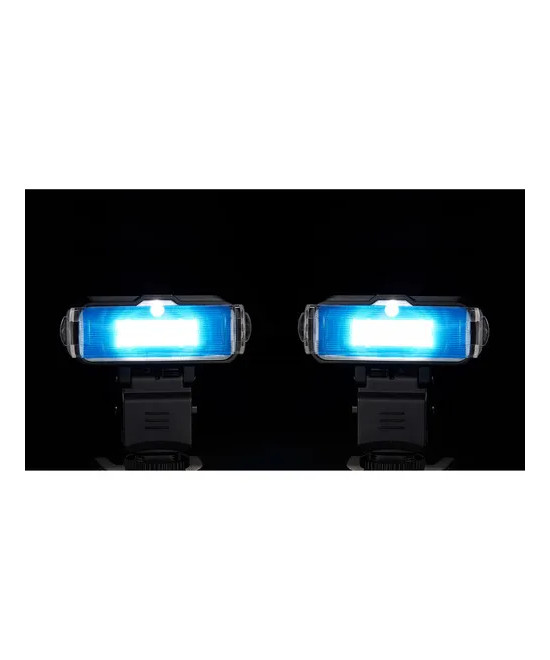 GODOX COLOR FILTER HOLDER