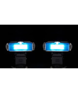 GODOX COLOR FILTER HOLDER