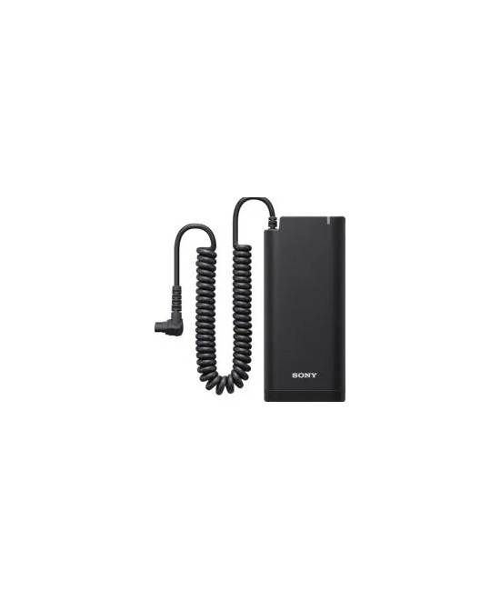 FAEBA1.SYU accessorio per flash